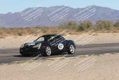 media/Oct-18-2025-PCA San Diego (Sat) [[653db1c827]]/3-Orange/Session 4 (Turn 7 Inside)/